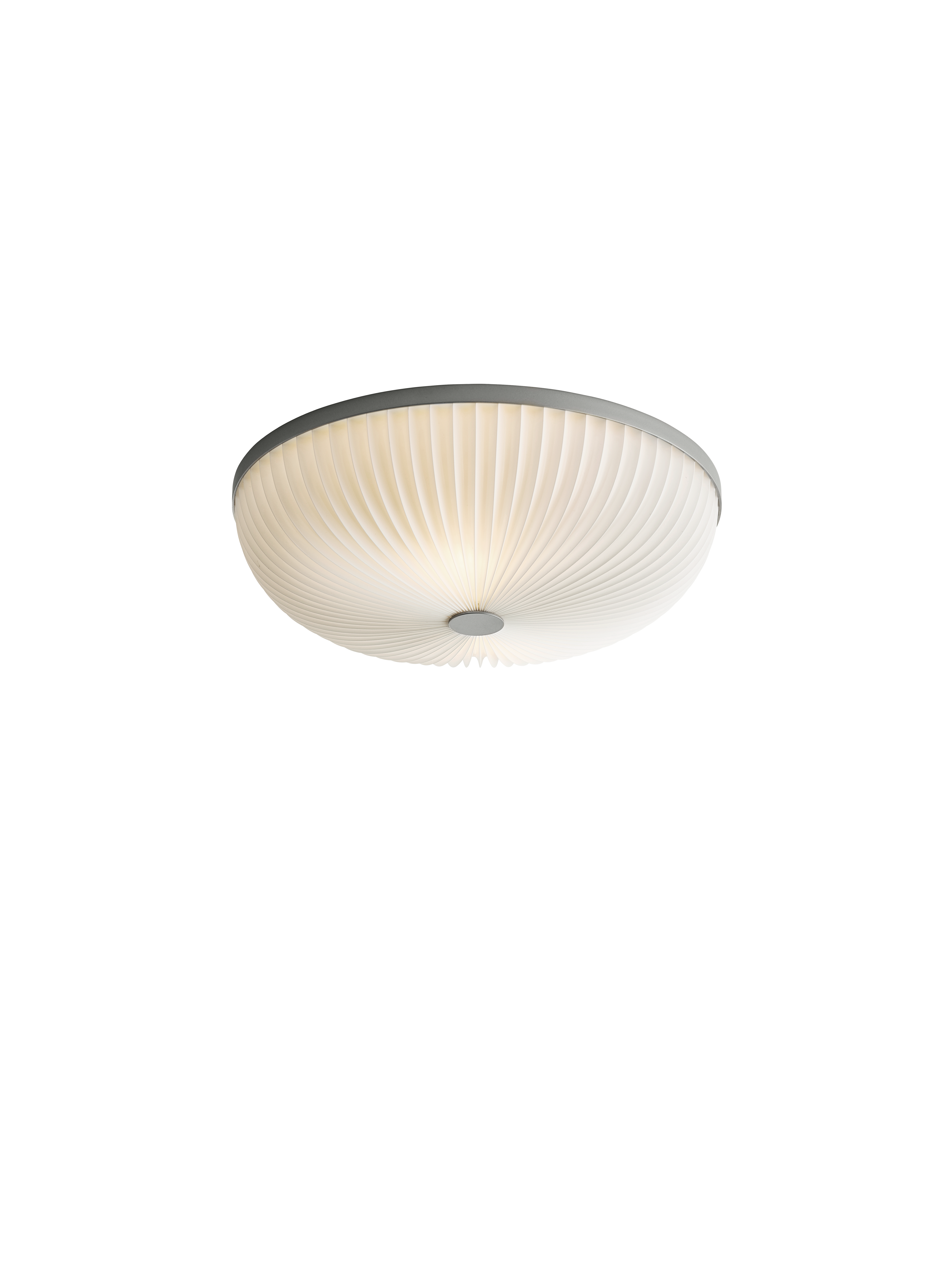 Lamella Ceiling